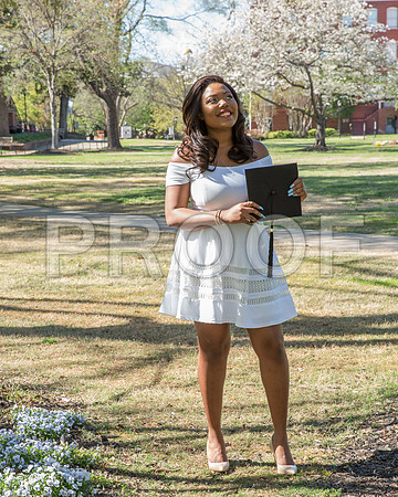 I&J Senior009