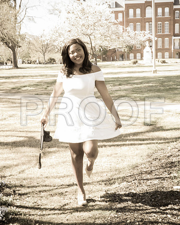I&J Senior010