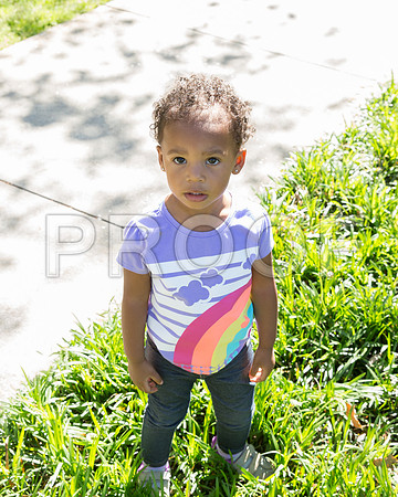 I&J Senior011
