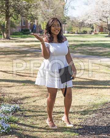 I&J Senior012