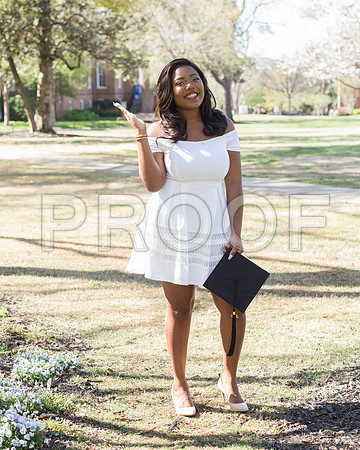 I&J Senior013