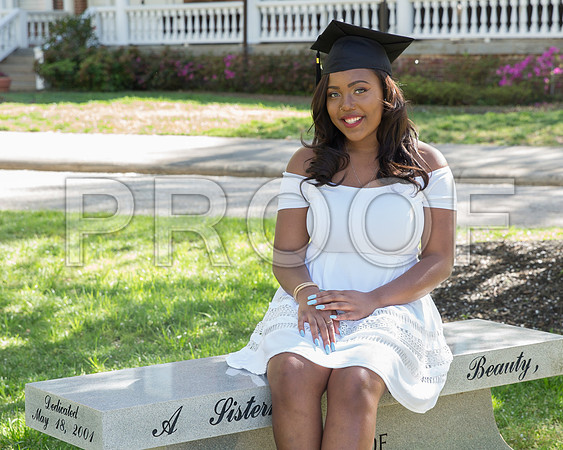 I&J Senior014