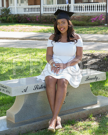 I&J Senior015