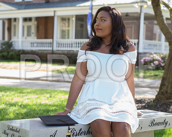 I&J Senior016