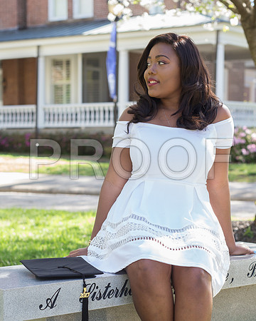 I&J Senior017