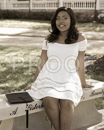 I&J Senior019
