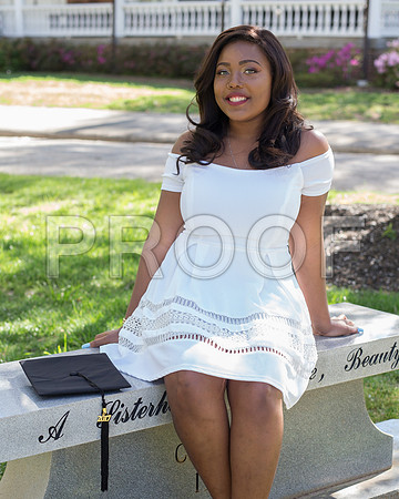 I&J Senior020