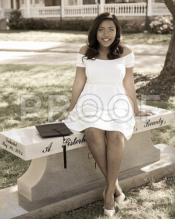 I&J Senior021