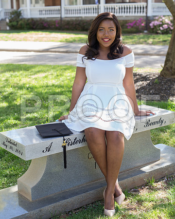 I&J Senior022