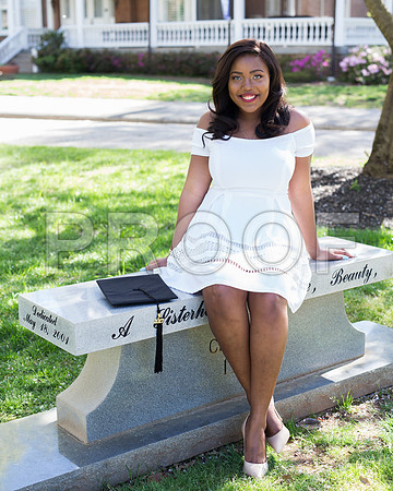 I&J Senior023
