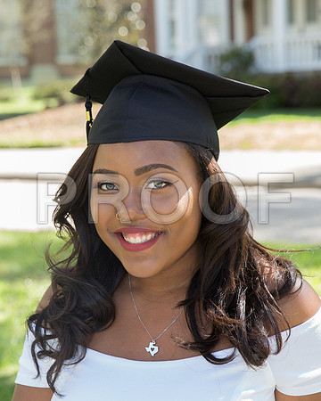 I&J Senior024