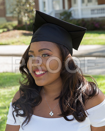 I&J Senior025