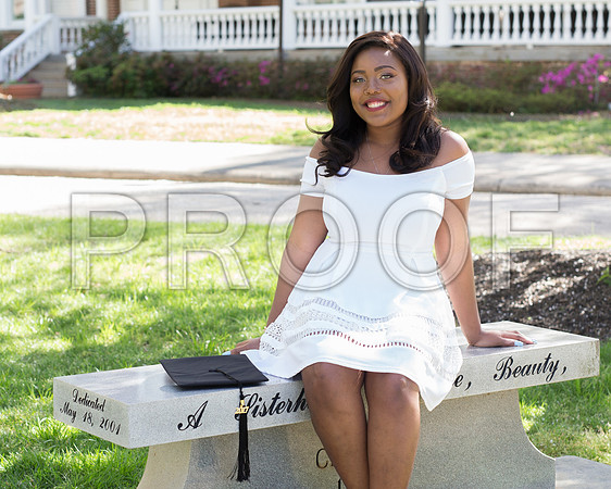 I&J Senior026