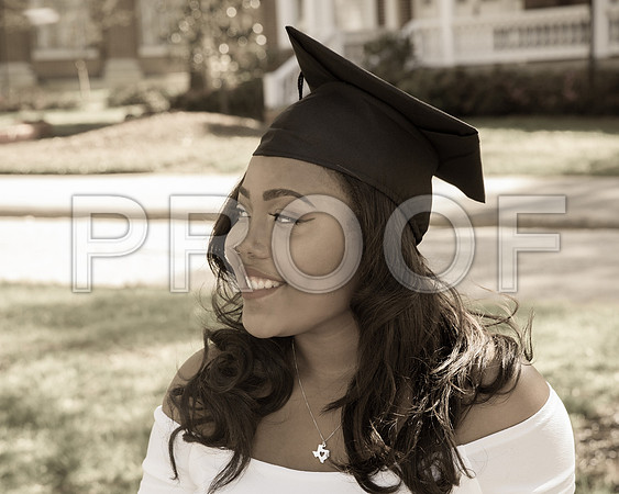 I&J Senior027