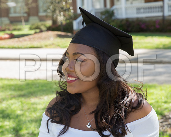 I&J Senior028