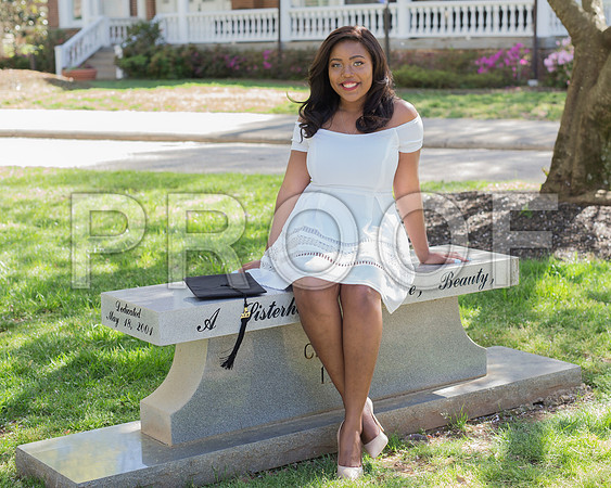 I&J Senior029