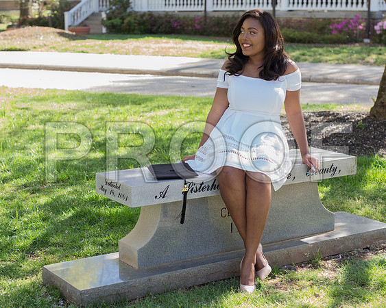 I&J Senior030