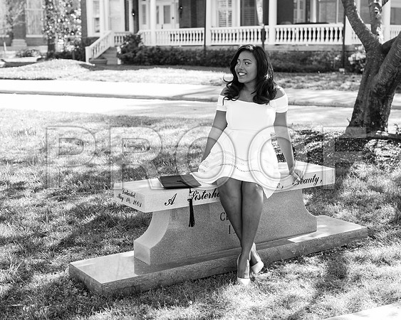 I&J Senior031