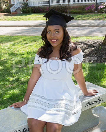 I&J Senior032