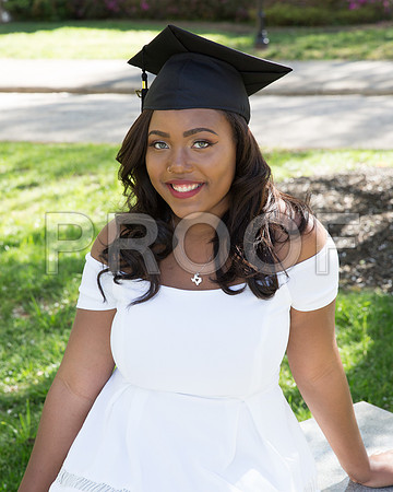 I&J Senior033