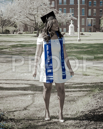 I&J Senior034