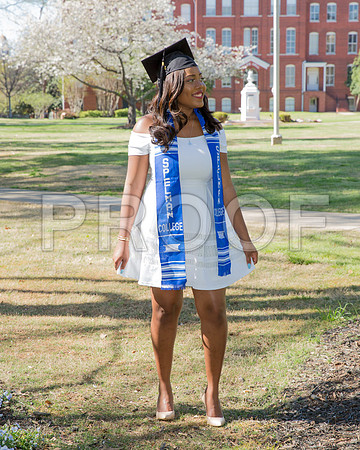 I&J Senior035