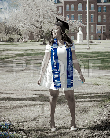 I&J Senior036