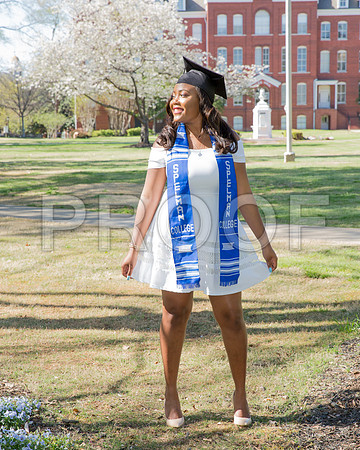 I&J Senior037