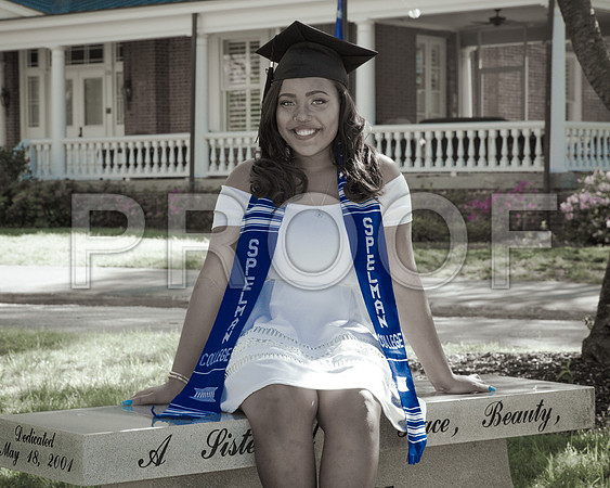 I&J Senior038