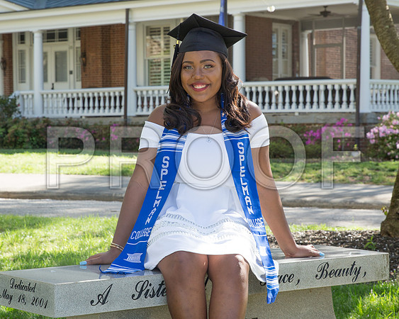 I&J Senior039