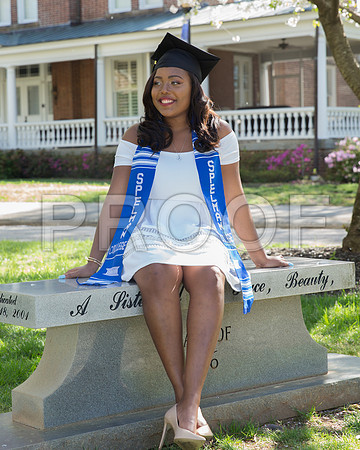 I&J Senior040