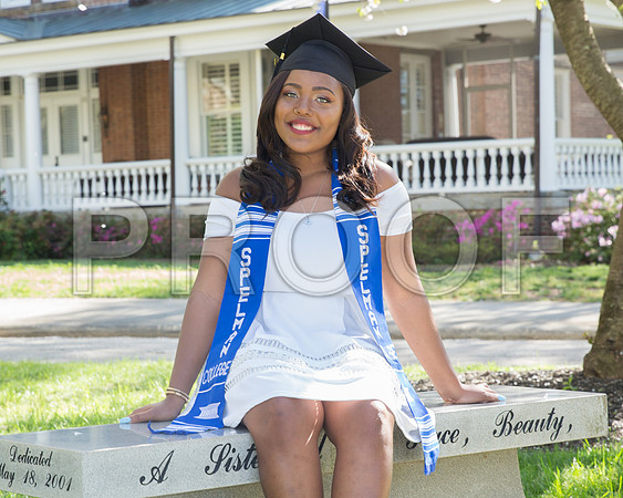 I&J Senior041