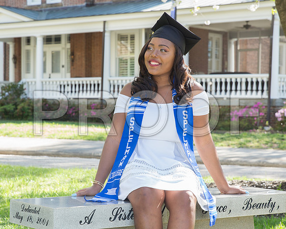 I&J Senior042