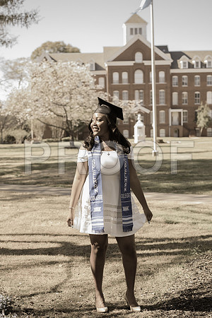 I&J Senior043