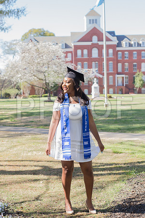 I&J Senior044