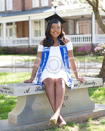 I&J Senior045
