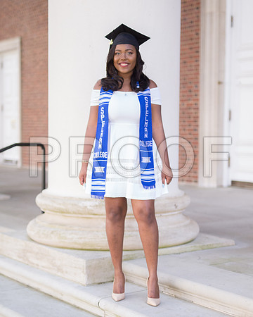 I&J Senior046