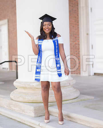 I&J Senior047