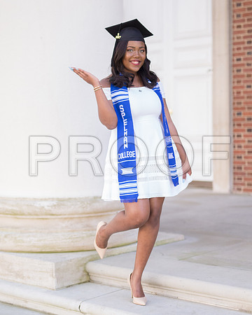 I&J Senior048