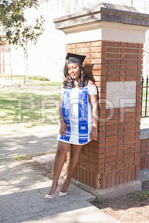 I&J Senior049