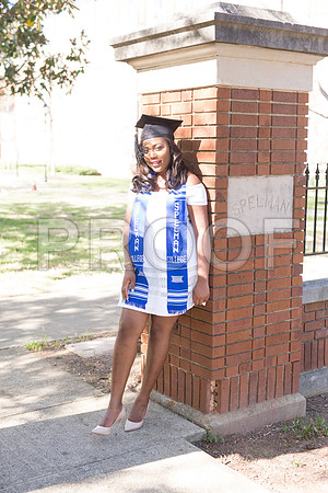 I&J Senior050