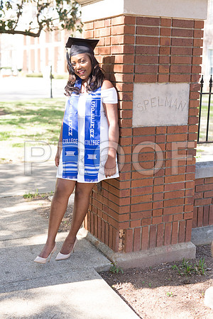 I&J Senior051