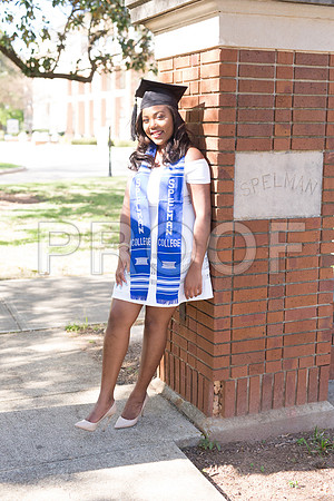 I&J Senior052
