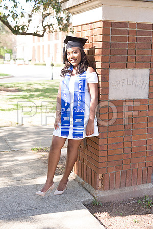 I&J Senior053