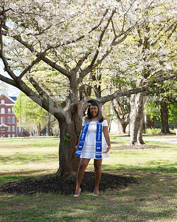 I&J Senior055