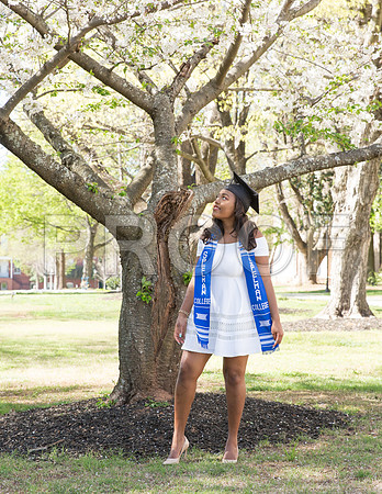 I&J Senior056