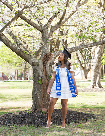 I&J Senior057