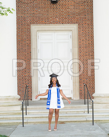 I&J Senior058