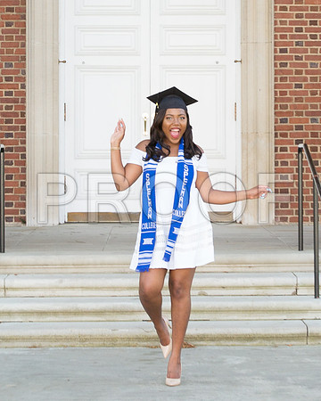 I&J Senior059
