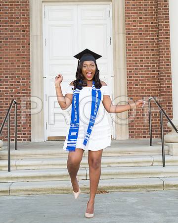 I&J Senior060